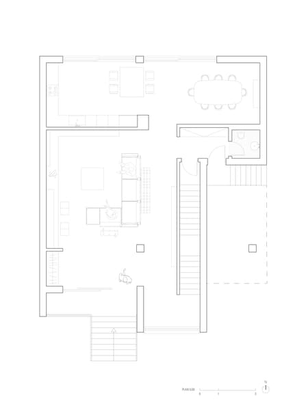 Digomi House